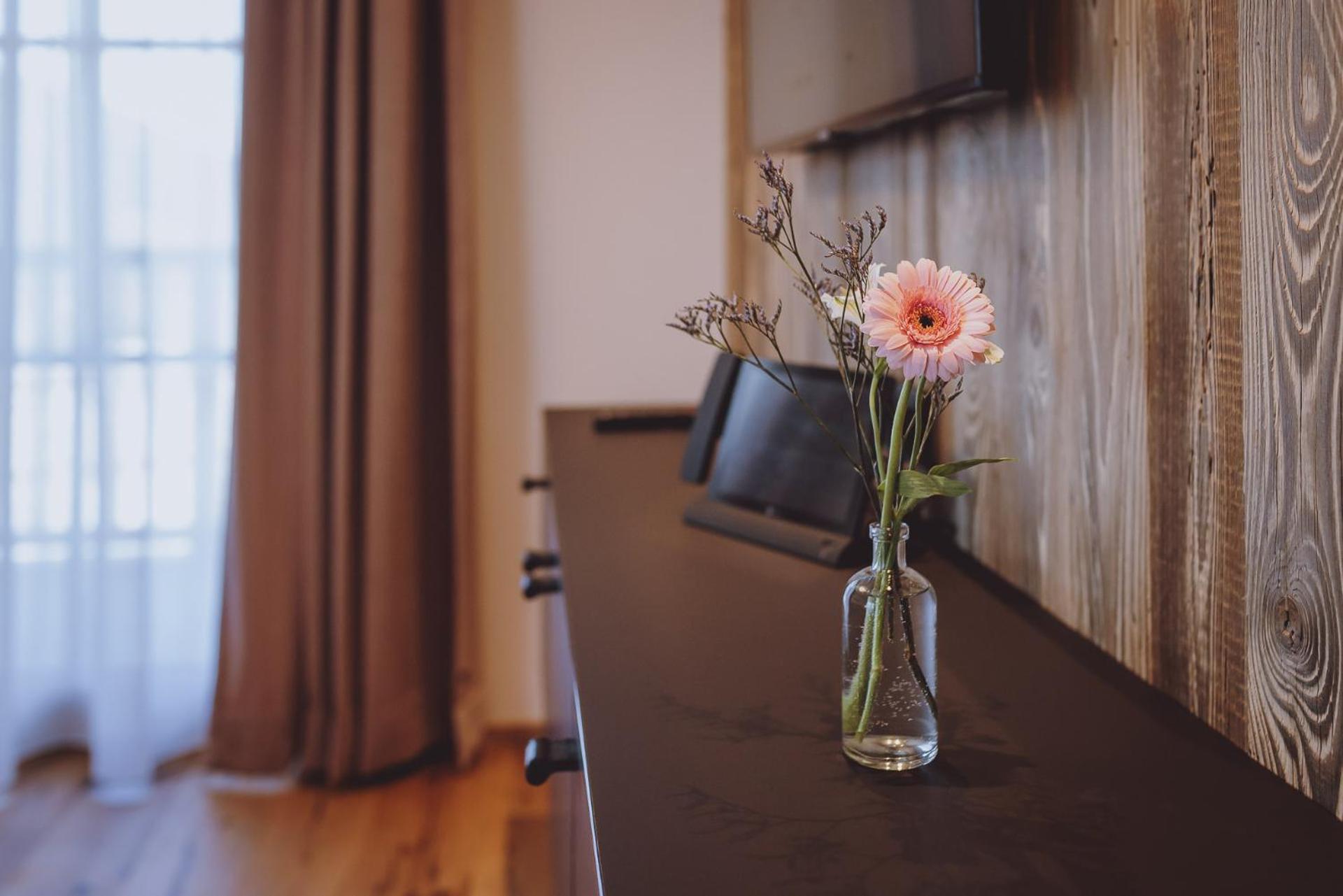 Zaglgut Hotel-Chalets Wellness & Views With Summer Card Included Kaprun Exteriör bild