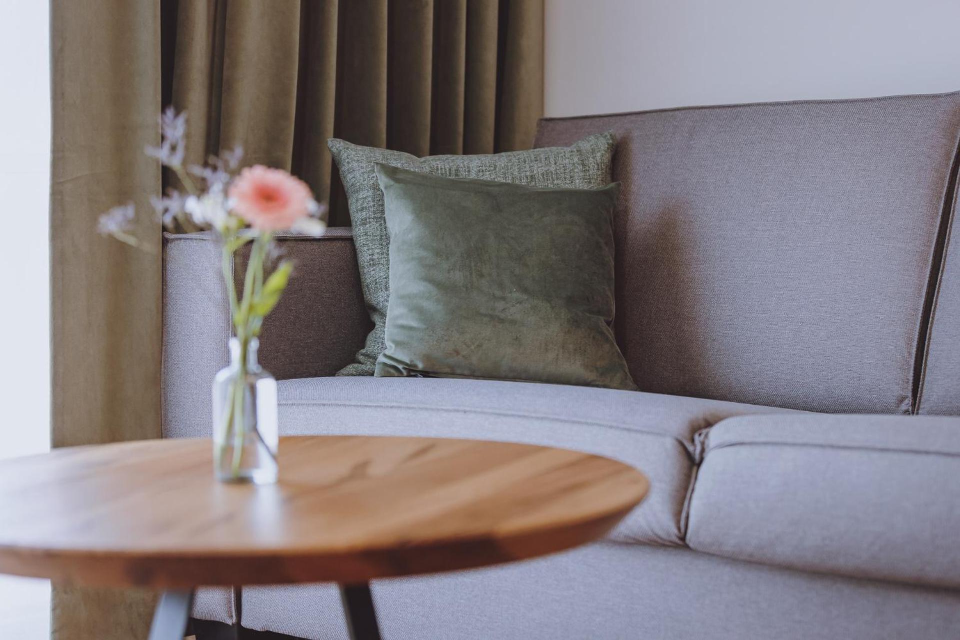 Zaglgut Hotel-Chalets Wellness & Views With Summer Card Included Kaprun Exteriör bild